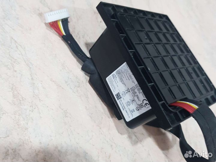 JBL Partybox 300 запчасти