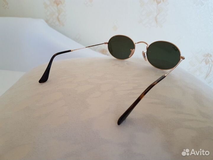 Очки солнцезащитные Ray Ban