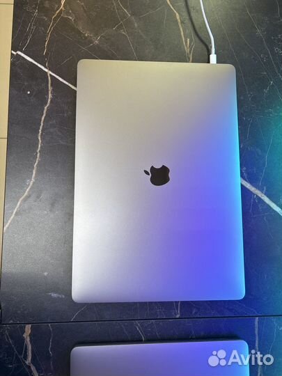 Apple Macbook Pro 16 i9 64gb 1tb/2tb