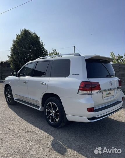 Авто на свадьбу