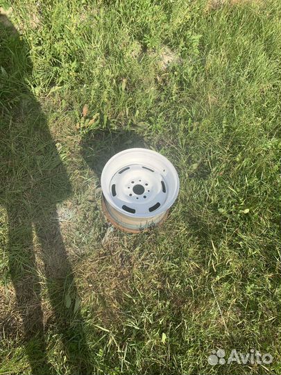 Разварки r13