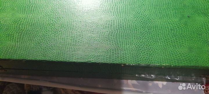 Набор для разделки дичи. Германия. Золинген