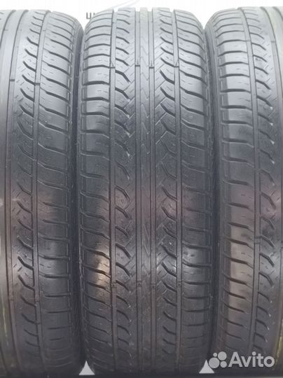 КАМА Кама-Евро-236 185/60 R15 84
