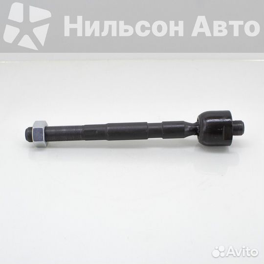 Тяга рулевой рейки MMC canter 4D33-36, NUK