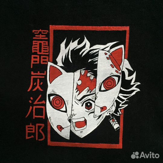 Кастомизация одежды И шопперов