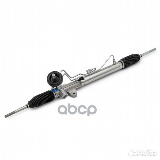 Рейка рулевая SRP7636 pilenga