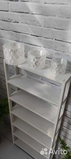 Миниатюра для кукол