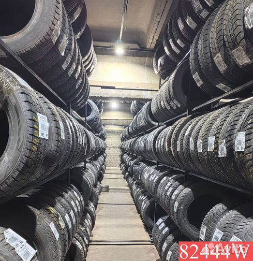 Nokian Tyres Hakkapeliitta 5 215/55 R17 95N