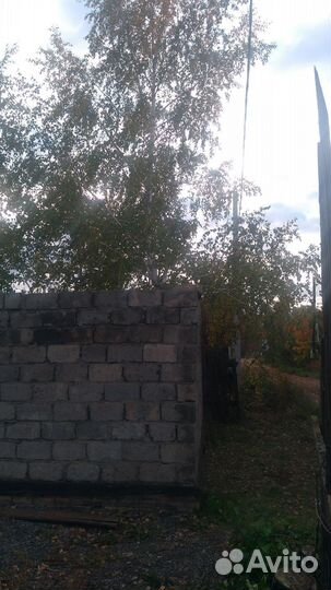 Шлакоблок