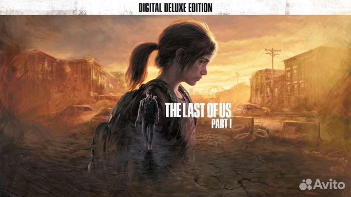 Игры для приставок Playstation 4/5