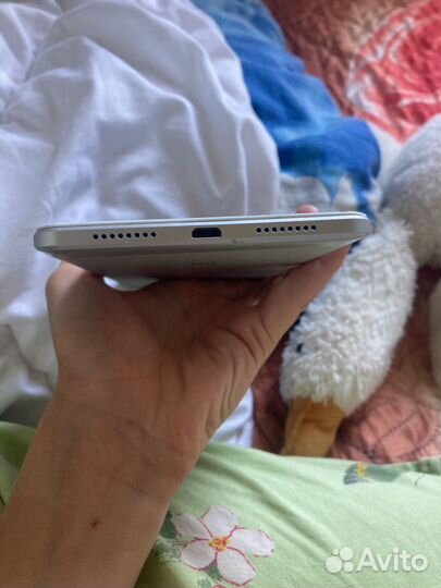 Xiaomi Mi Max, 4/128 ГБ