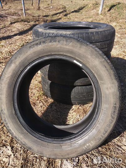 Formula Energy 185/65 R15