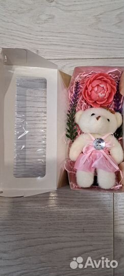 Подарочный набор для женщин