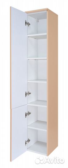 Пенал Misty Сахара - 30 п-сах0551-01л