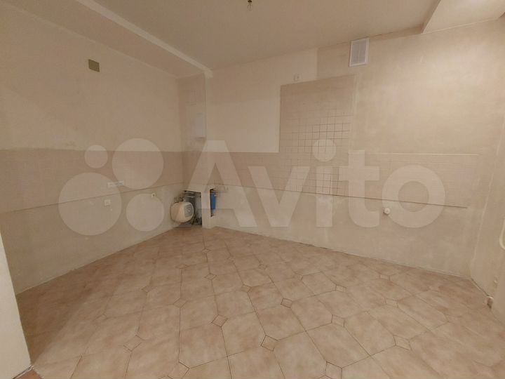 3-к. квартира, 127 м², 4/10 эт.