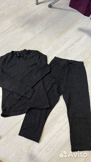 Термободи, термобелье