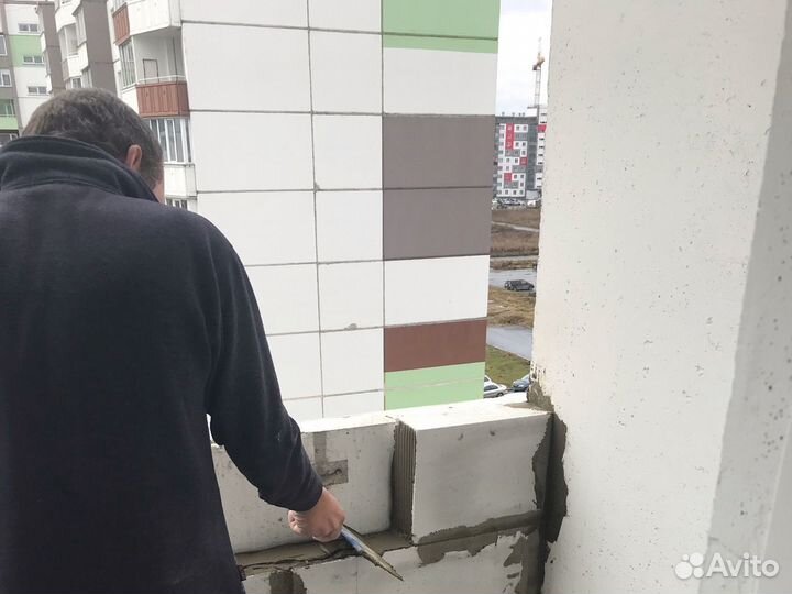 Ремонт пластиковых окон пвх дверей Регулировка