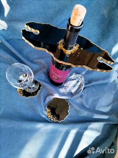 Винный набор