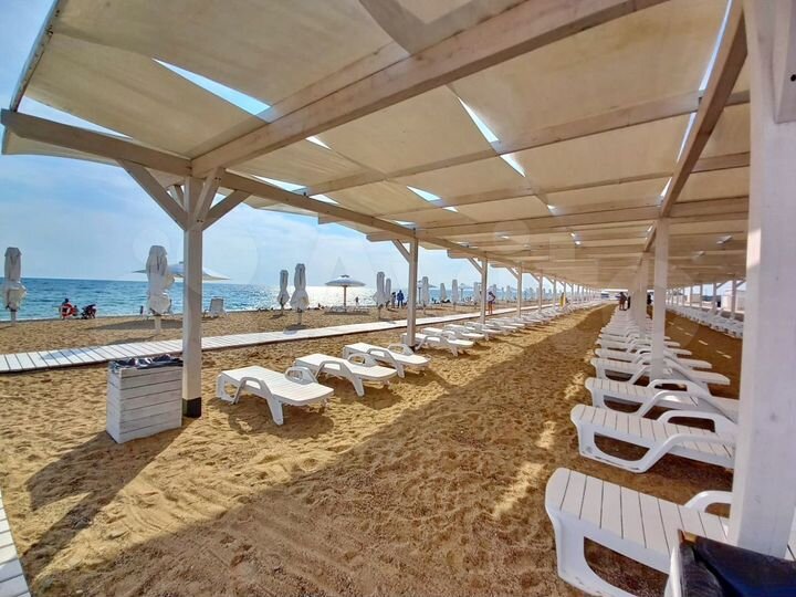 Комната 15 м² в 1-к., 1/2 эт.