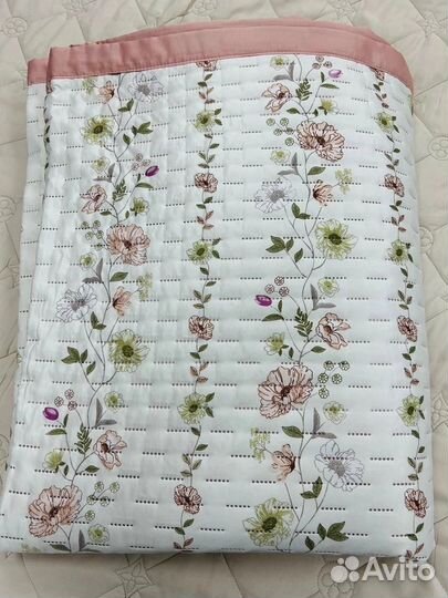 Одеяло покрывало