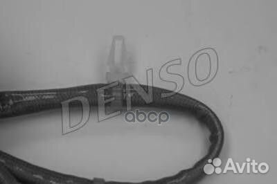 Датчик кислородный denso Z60118861A / Z60118861B