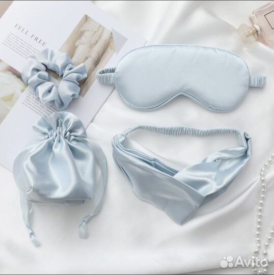 Подарочный набор для женщин