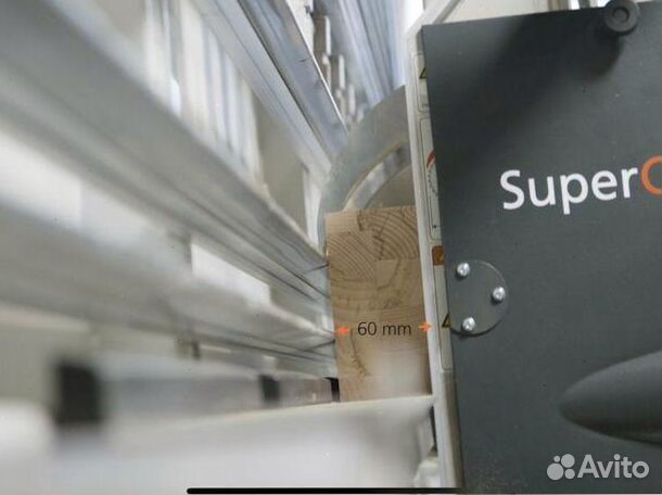 Плита осб 3 osb 9 мм и 12 мм