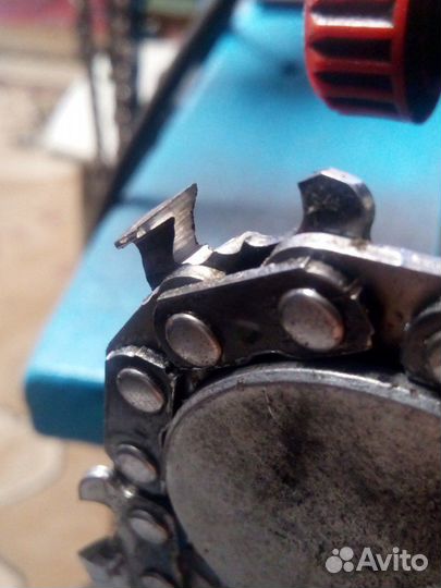 Заточка инструмента.Искитим