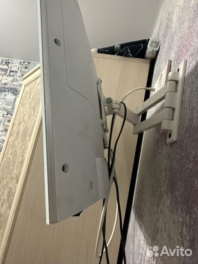 Телевизор shivaki