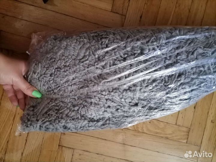 Щетка для уборки