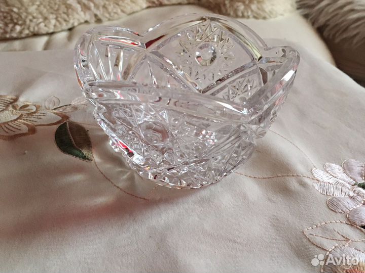 Заварочный чайник