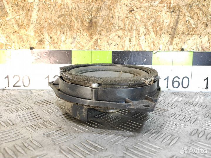 Динамик Lexus Gs 2005 2011