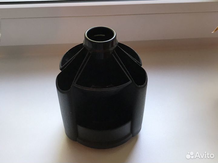 Органайзер