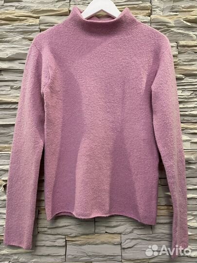 Джемпер Max&Co L