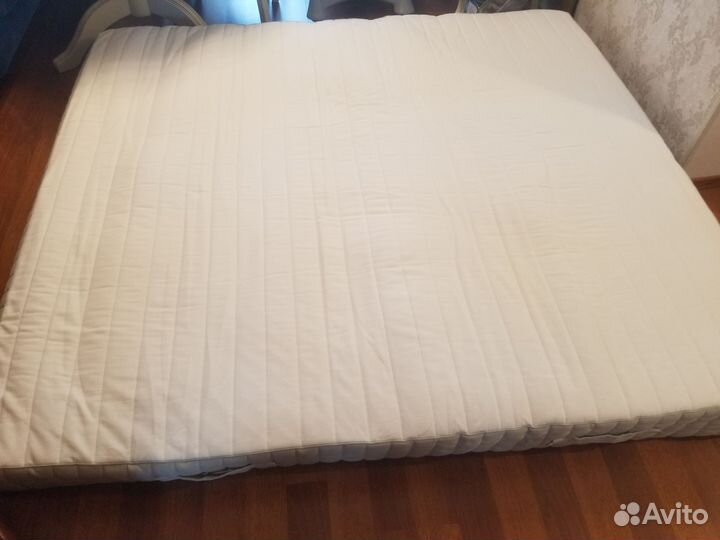 Матрас 180*200