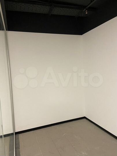 Торговая площадь или офис, 17.3 м²