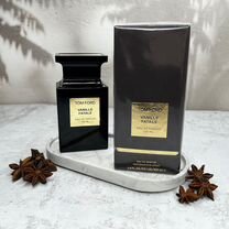 Парфюм Tom Ford Tobacco Vanille 100ml