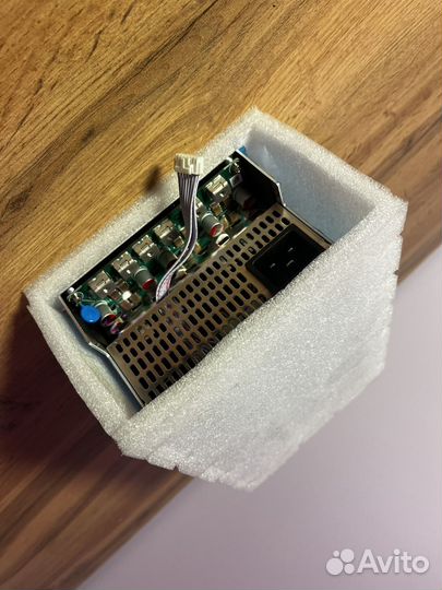 Блок питания P21 whatsminer