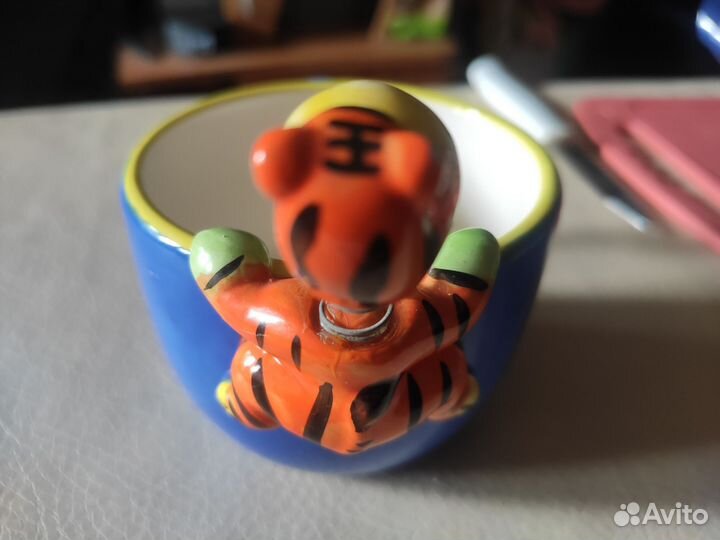 Детская кружка