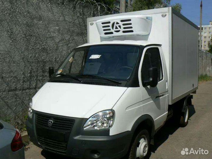 Грузоперевозки приемлемая стоимость договоримся