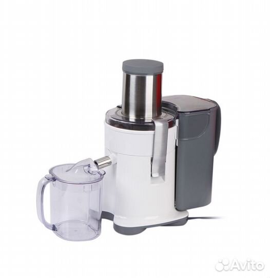 Соковыжималка Kenwood