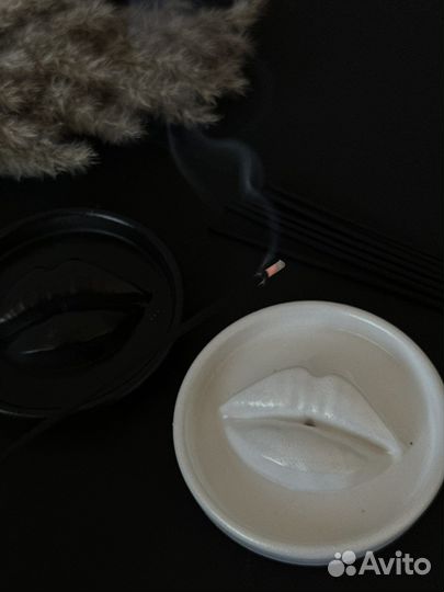 Подставка для благовоний