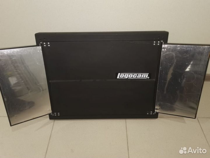 Светильник