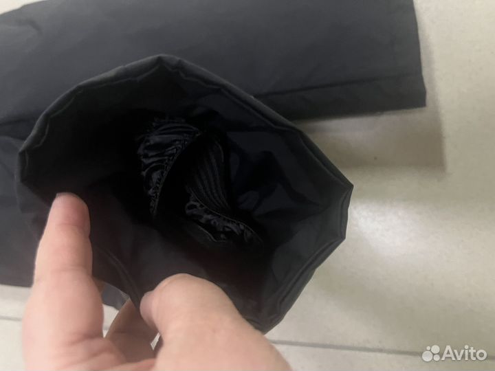 Новые демисезонные костюмы на мальчиков 92-116