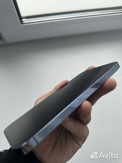 iPhone 13 Pro Max, 128 ГБ