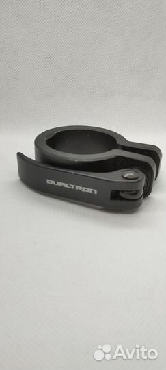 Хомут сток Dualtron Thunder 1