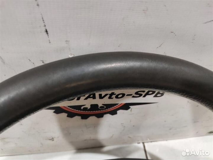 Рулевое колесо для AIR BAG (без AIR BAG) Toyota C