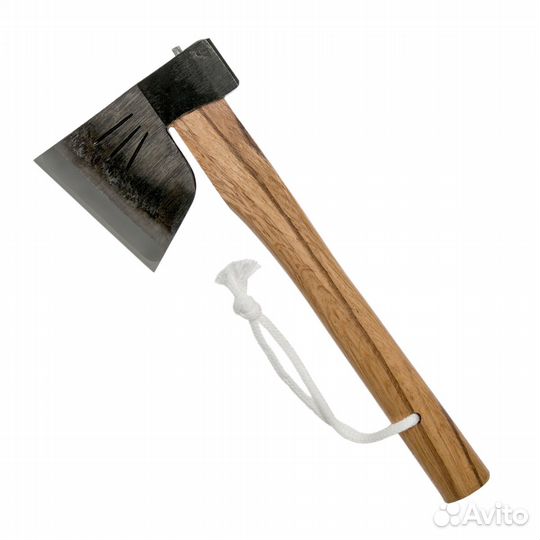 Mizuno Японский туристический топор 105 (010-018)