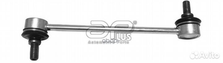 Стойка стабилизатора зад прав/лев 27717AP A