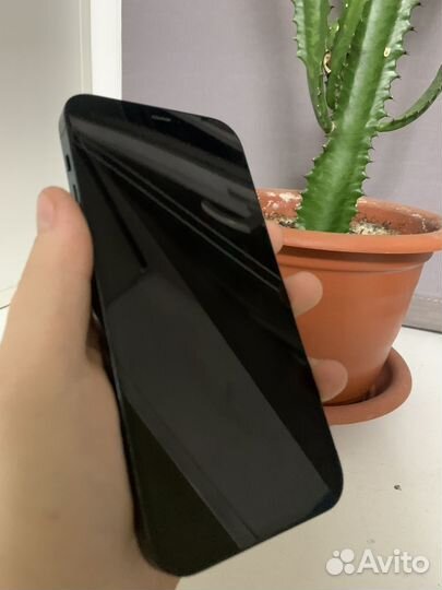 iPhone 12 Pro, 128 ГБ